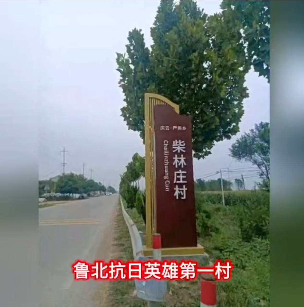 94d6726cdbf89fa0153d115ae2d8dfa4.png