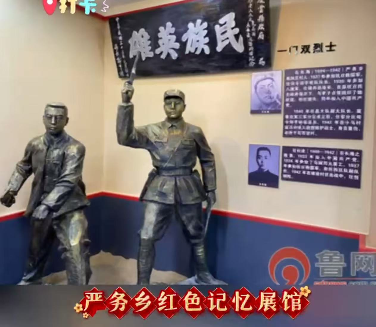 ba11c9ab9a9dd89ed370f2a3958cf40a.png